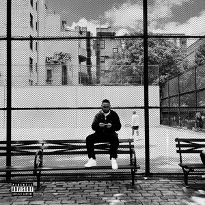 Dejuan Crooks