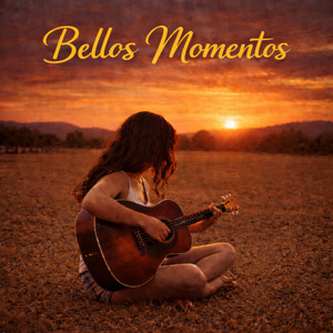LAUTTA - BELLOS MOMENTOS