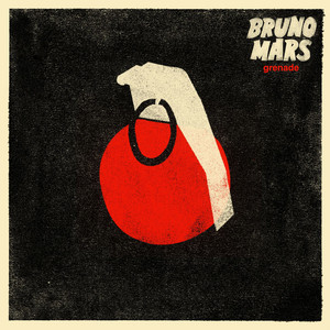 Listen to Grenade - Single by Bruno Mars | Spotify