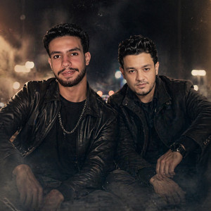 حاسس هموت by تيتو بندق, هشام اتش