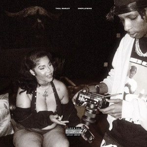 Island Girls by Tholi Marley, ONEPLAYMIKE