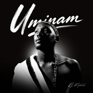 Salvation by Dj Mihlali