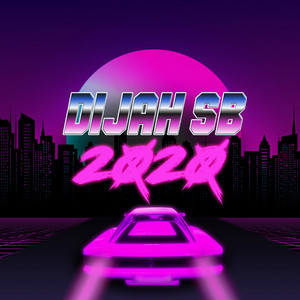 Portada de 2020