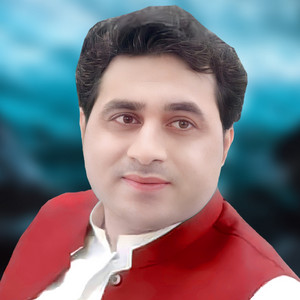 Shah Farooq - Na Lofaran Na Ghamazan Na Badmashan Khalag U (La Bado Lari Garzo Muzh Kho Ajizan Khalag U)