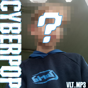 CYBERPOP