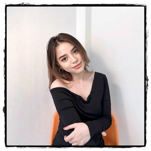 Dj Mambotu Geleng Geleng by DJ Yasmin Da Silva
