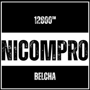 NICOMPRO by Belcha.