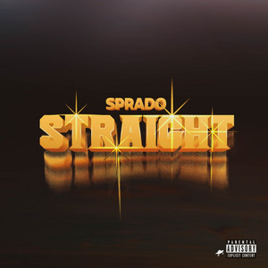 Straight by Sprado