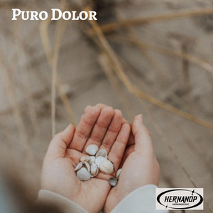 Puro Dolor by HernanOP