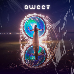 Sweet by Jikinibert