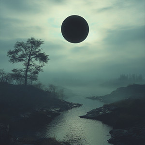 Aetheria by Luna Serenity