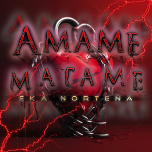 Ámame Matame