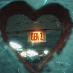 Gen Z by Nicotin