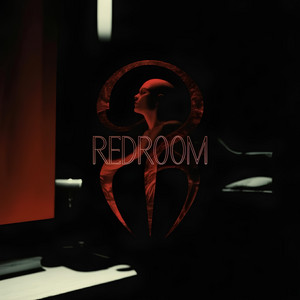 REDROOM
