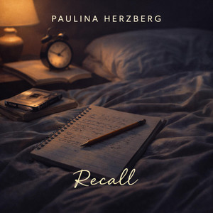 Recall by Paulina Herzberg