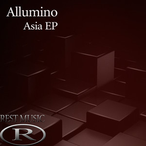 Allumino — Asia