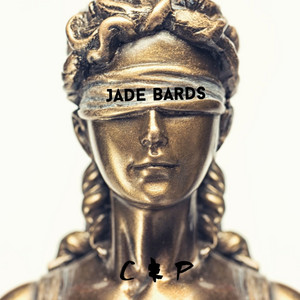 Jade Bards — C and P
