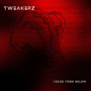 Voices From Below