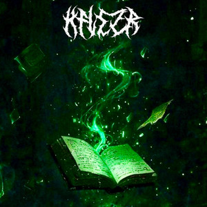 AS by kflezrbeats