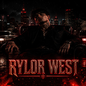 Camino sin regreso by Rylor West