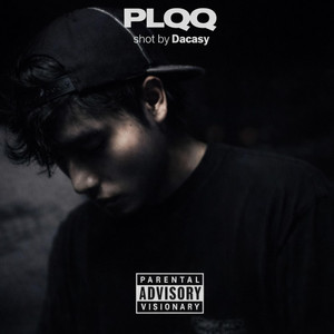 Pide lo que Quieras by Sxndro, Dtuhoe