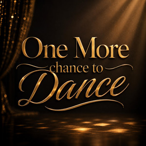 One More Chance to Dance by Mavri