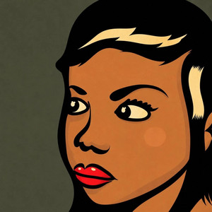 Me sienta bien by Jamaica 69