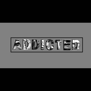Jaybo Jaybo - Addicted