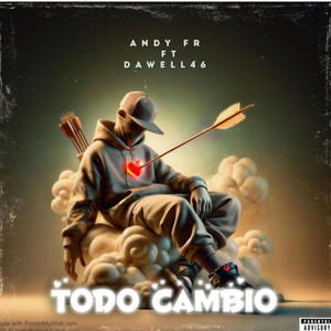 TODO CAMBIIO by Dawell46