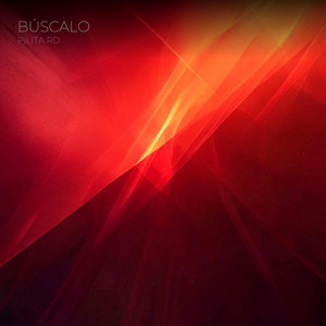Búscalo by Pilita RD