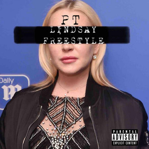 Lindsay Freestyle by PT