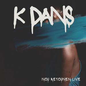 K DANS - GRADUATION (Live)
