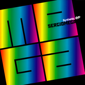 Synthetic Vol. 1