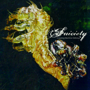 Suiciety Photo