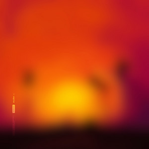 therefore i am (solitude) - + slowed version by MADEBYGODES, Sedogy Bedam, weareflorence