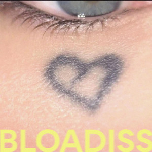Bloadiss - Flash
