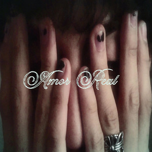 Bbycnte - Amor real ˚₊‧⁺