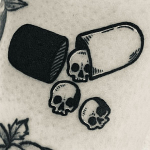 10325 (feat. DJ BANNED)