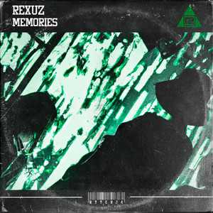 Memories - Extended Mix