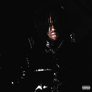 Victim by Grim Brxzy, PrxjectSin, sgpwes
