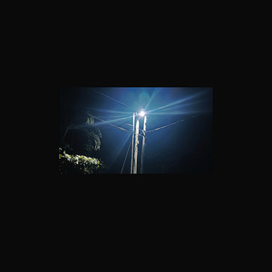 Lowkey Trip by Phace