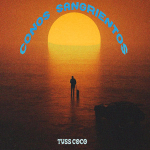 Conos Sangrientos by Tuss Coco