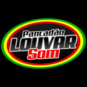 Equipe Mister Music - Melo de Como Flecha (REMIX)