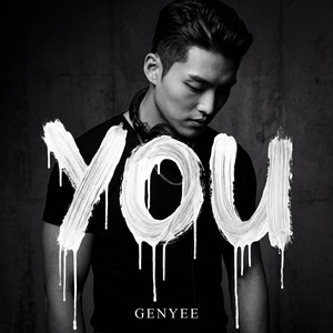 Closer by Genyee