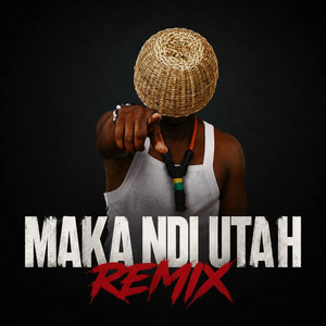 Maka ndi utah 2 by Gee shot