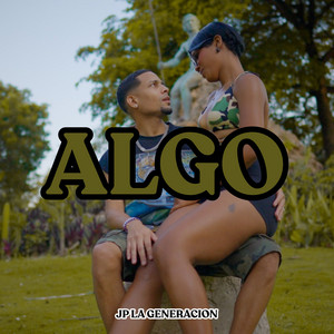 ALGO
