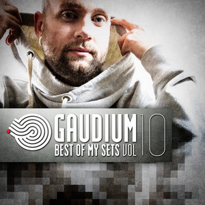 Clean Mind - Sideform Remix by Liquid Soul, Sideform