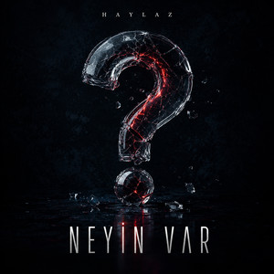 Neyin Var by Haylaz