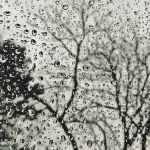 Rain Lullabies 2019: Peaceful Sleep for Baby album