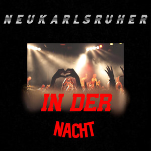 In der Nacht